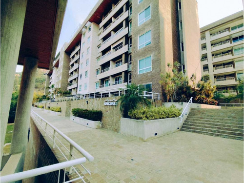 Se Vende Apartamento 155m2 Escampadero 8802