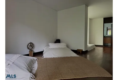 Comodo Apartaestudio Cerca A Los Mejores Comercios...(mls#251525)