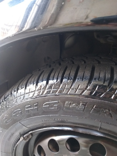 Chevrolet Corsa Hatch 1.4 Premium