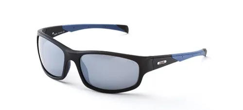 Lentes de sol doite hotsell