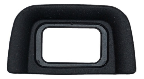 Visor Dk-20 De Nikon Oem Eye Ocular Goma