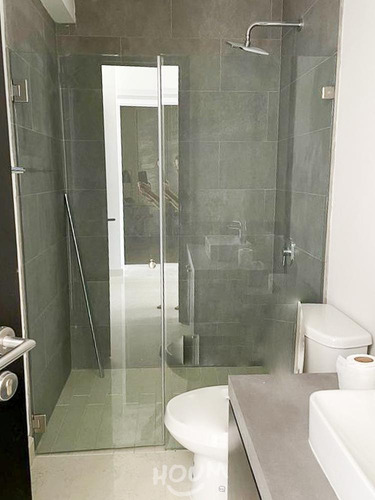 Imagen 12 de 12 de Departamento En Arcos Vallarta, Guadalajara Con 2 Recámaras, 157 M², Id: 44223