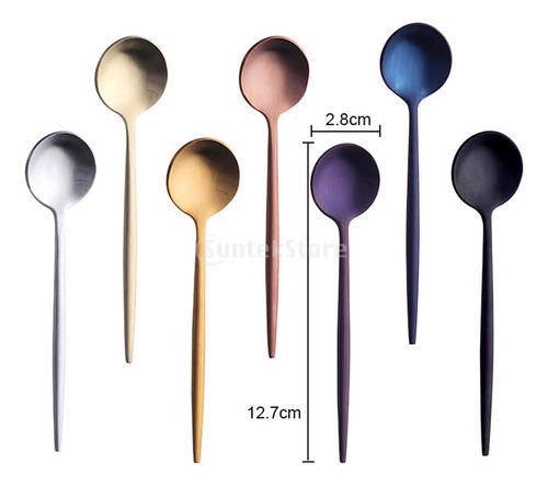 Da De Material Acero Inoxidable Utensilio De Cocina Hogar