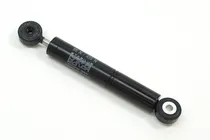 Comprar Mercedes-benz Amortiguador Tensor Correa W202 W124 W201
