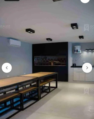 Terreno Lote En Venta En La Plata, G.b.a. Zona Sur, Argentina