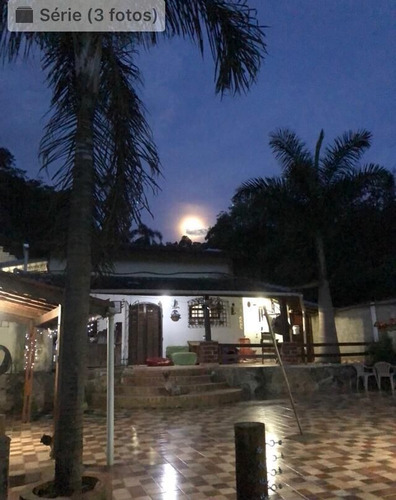 Imagem 11 de 19 de Chácara Em Mato Dentro, Mairiporã/sp De 2900m² 3 Quartos À Venda Por R$ 750.000,00 - Ch1154177-s
