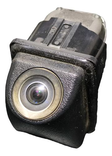 Camera Ré Abridor Porta Malas Bmw 2014 2015 320i 2013