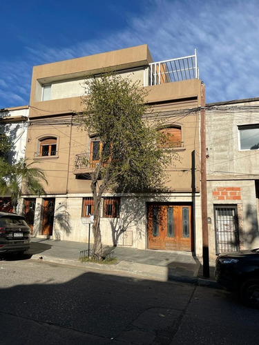 Imagen 1 de 12 de Alquilo Oficina En Barrio Cofico 110 Metros Totales