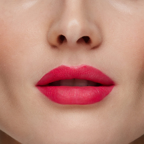 Labial Liquido Stila Stay All Day Felice Transparente 12 Hrs Sheer Felice