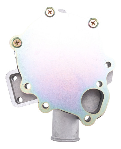 Bomba De Agua U45011050 145017951 Con Junta For Motor Perki