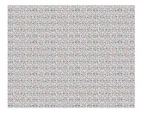 Comprar Empapelado Flor Geométrica Beige - Sophie Empapelados