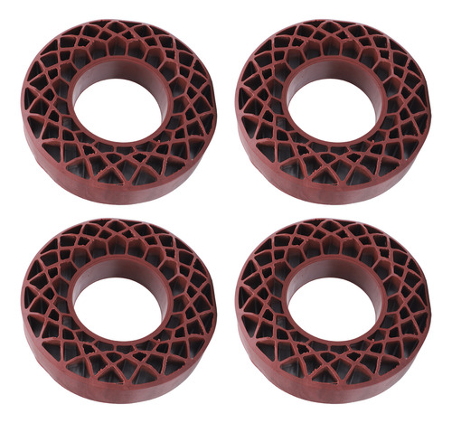 Inserto Interior De Silicona Para Neumáticos De Coche Copper