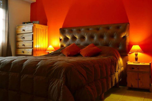 Ph 3 Ambientes Con Terraza Propia - Villa Ballester