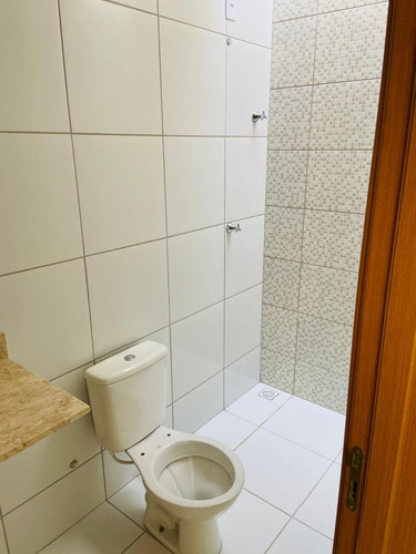 Imagem 5 de 11 de Aproveite As Melhores Condição! Agende Sua Visita,