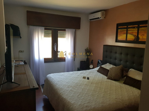 Se Permutar Por Otra Casa - Consulte!!!!!!!!- Ref: 2526