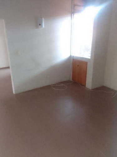 Imagen 13 de 17 de Apartamento Ubicado En Residencias Terrazas De Guaicoco