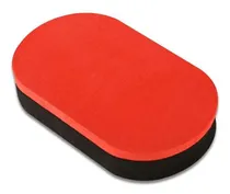 Comprar Agente Limpiador De Caucho Para Raquetas De Tenis De Mesa, E