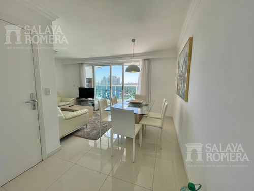 Imagen 13 de 28 de Venta , 3 Dormitorios , Hermosa Vista Panoramica , Punta Del Este Sap4236598