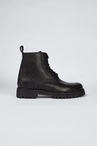 Borcego Cuero Bowen Classic
