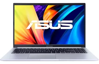 Notebook Asus Vivobook X1502z I5-1235u Nvme512gb 8gb Ddr4