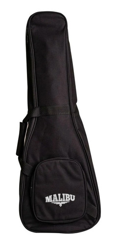 Ukulele Malibu Concert 23 Mahogany 23mn E Mahogany U