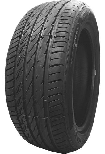 Pneu 215/55zr17 Performpro 98w Delmax