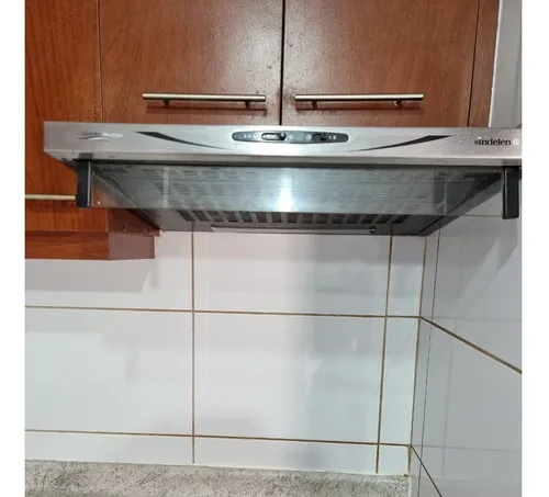 Vendo Departamento (dueño) 1d + 1b (se Aceptan Subsidios)