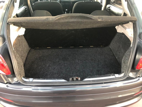Peugeot 207 Xs 1.4 2011