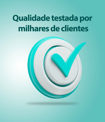 L Carnitina Sachê 2 Gramas Pronto Para Uso Puro 30 Sachês