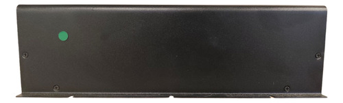Inversor Senoidal 48vdc -220ac 750va Volt