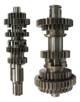 Comprar Eje Primario \u002Fsecundario Transmision Ft150 G\u002Fgt\u002Fgts Original