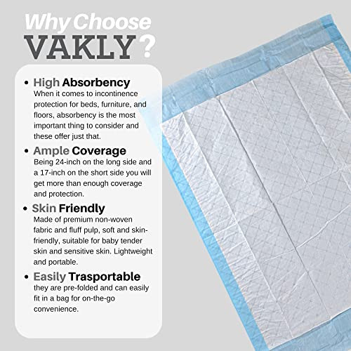 Protectores Desechables Para Pañales Protectores Desechables