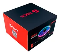Comprar Cooler Teros Procesadores Intel Socket Lga115x