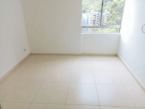 Se Arrienda Apartamento Itagui