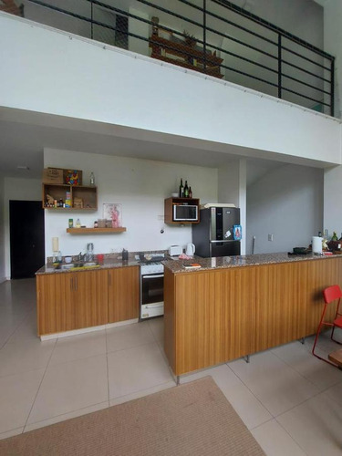 Imagen 12 de 25 de Casa - La Merced