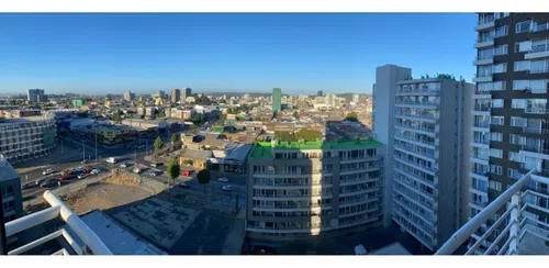 Vende Departamento