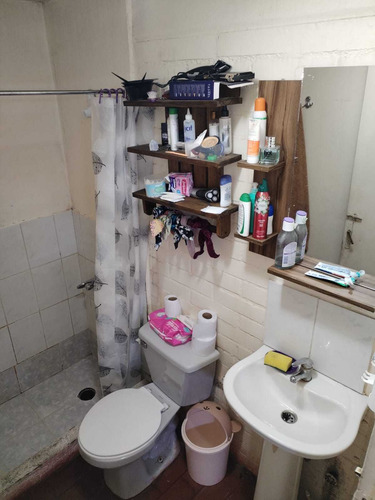 Casa Venta En Puente Alto (92498)