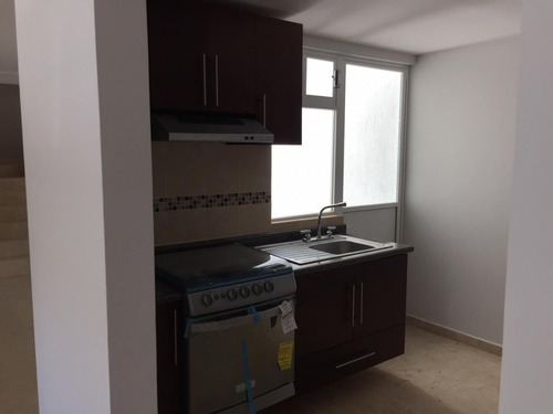 Imagen 7 de 16 de Venta De Casa Al Sur De Pachuca A Minutos De Plaza Explanada