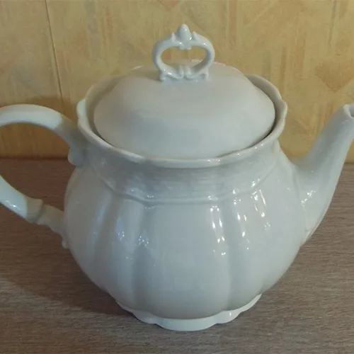 Verbano vanna blanco sale