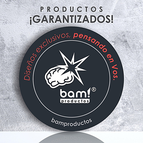 Imagen 8 de 9 de Soporte Celular Diseño Gaming Apto Consola Bam G4 Premium!!