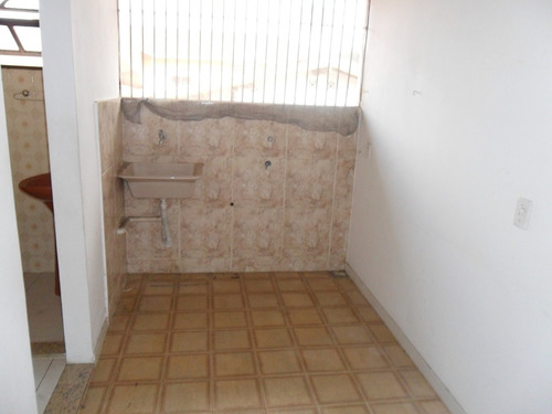 Casa Para Aluguel, 5 Dormitórios, Cavaleiros - Macaé - 678