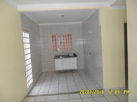 Casa À Venda Jardim Califórnia Sorocaba/sp - Ca09131 - 32253541