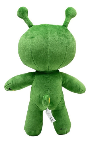 Hu Z Ww Sroje Lindos Muñecos De Peluche Con Forma De