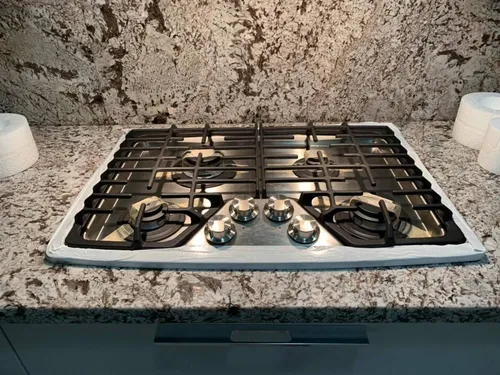 Tope De Cocina Electrolux