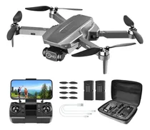 Comprar Ferietelf Drones Con Camara Para Adultos 4k Gps - B12 Menos 