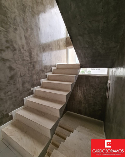 Imagem 15 de 29 de Casa - Ca01024 - 69664776