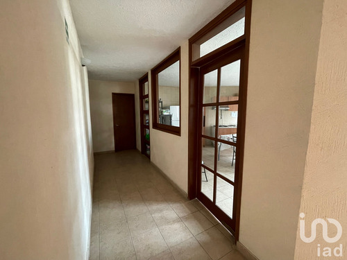 Venta Edificio 24 Ambientes Carboneras