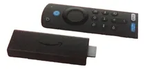Comprar Fire Tv Stick 3ra Gen Con Alexa