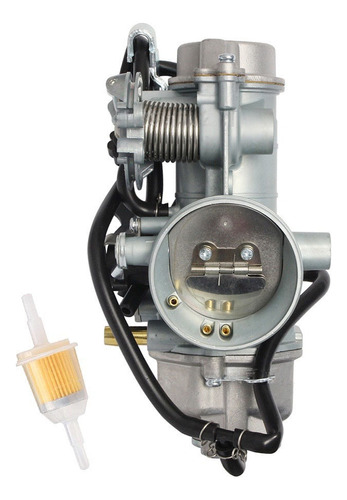 Carburador For Xr 600r Carb 16100-mn1-681 1988-2000