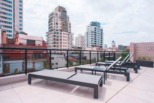 Departamento - Botanico